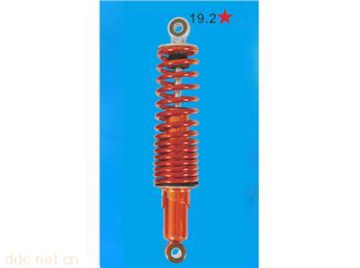  大周减震器19.2